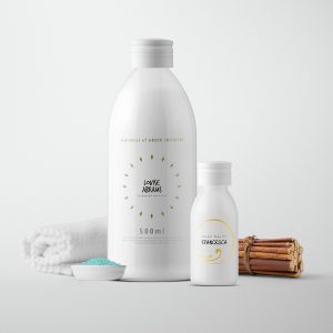 yoga herbal care pack
